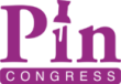Pin-Logo-PNG-ENG-145x100-1-1